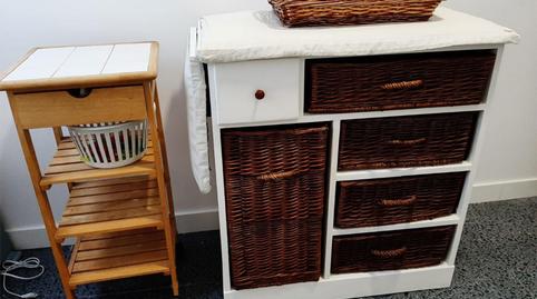 Foto 5 de Piso de alquiler en Calle Churruca, 11, Ensanche - Diputación, Alicante / Alacant