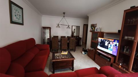 Pis en venda a Calle Zzz, 28, San Francisco Javier - Argana Baja, Arrecife - imatge 3 Foto 3 de Pis en venda a Calle Zzz, 28, San Francisco Javier - Argana Baja, Arrecife