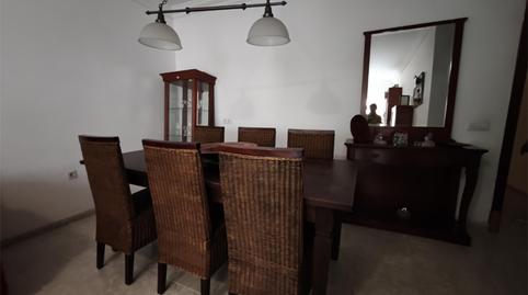 Pis en venda a Calle Zzz, 28, San Francisco Javier - Argana Baja, Arrecife - imatge 4 Foto 4 de Pis en venda a Calle Zzz, 28, San Francisco Javier - Argana Baja, Arrecife