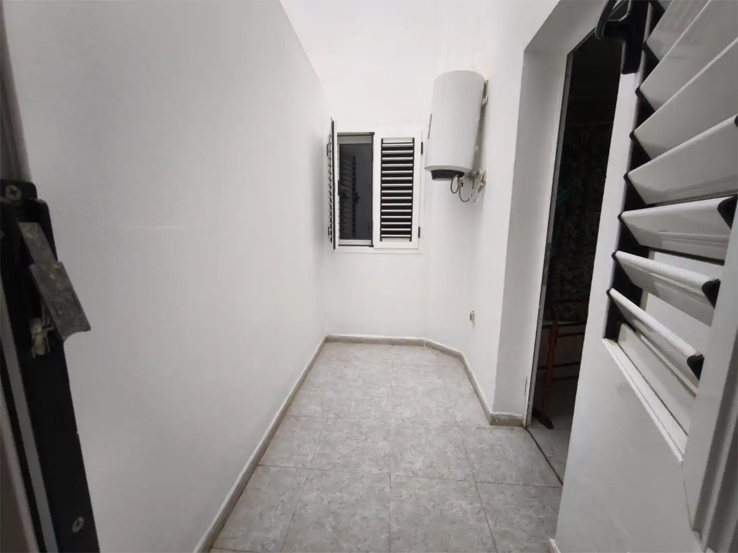 Piso en venta en Calle Zzz, 28, San Francisco Javier - Argana Baja Piso en venta en Arrecife con Horno y Microondas