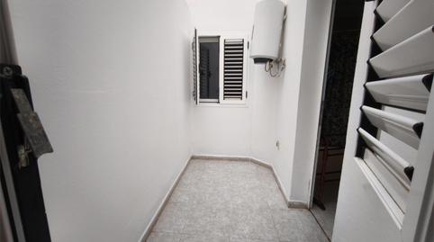 Pis en venda a Calle Zzz, 28, San Francisco Javier - Argana Baja, Arrecife - imatge 2 Foto 2 de Pis en venda a Calle Zzz, 28, San Francisco Javier - Argana Baja, Arrecife