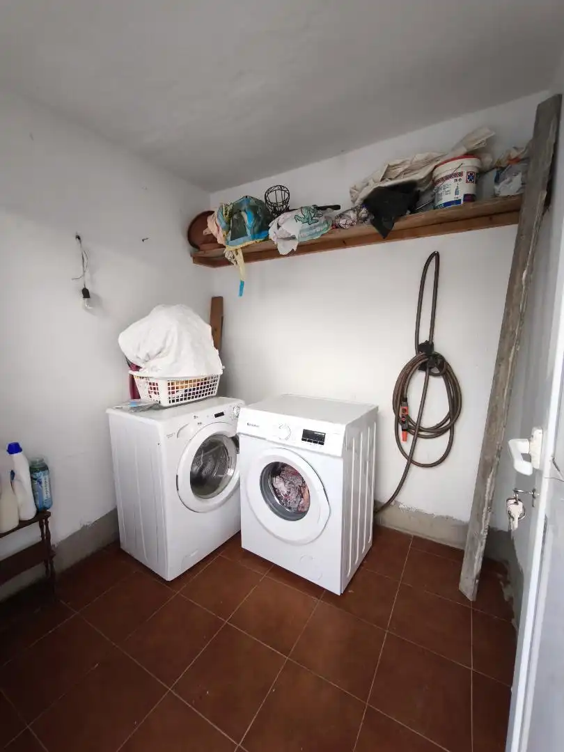 Piso en venta en Calle Zzz, 28, San Francisco Javier - Argana Baja Piso en venta en Arrecife con Horno y Microondas