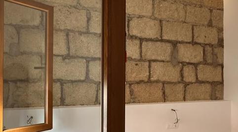 Photo 5 of House or chalet for sale in Calle el Chorro, 15a, La Cuesta -Finca España, San Cristóbal de la Laguna