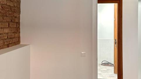 Photo 3 of House or chalet for sale in Calle el Chorro, 15a, La Cuesta -Finca España, San Cristóbal de la Laguna