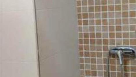 Photo 2 of Single-family semi-detached for sale in Puente Jontoya - Puente de la Sierra - El Arroyo,  Jaén Capital