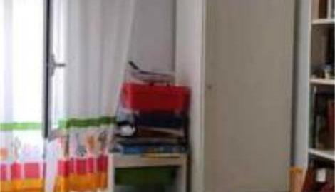 Photo 3 of Single-family semi-detached for sale in Puente Jontoya - Puente de la Sierra - El Arroyo,  Jaén Capital