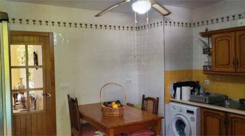 Photo 4 of Single-family semi-detached for sale in Puente Jontoya - Puente de la Sierra - El Arroyo,  Jaén Capital