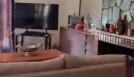 Photo 5 of Single-family semi-detached for sale in Puente Jontoya - Puente de la Sierra - El Arroyo,  Jaén Capital