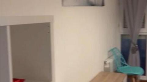 Foto 2 de Apartamento de alquiler en General Dávila, Santander