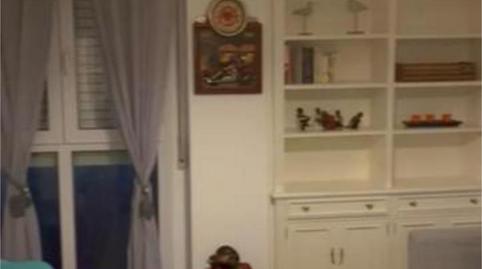 Foto 3 de Apartamento de alquiler en General Dávila, Santander