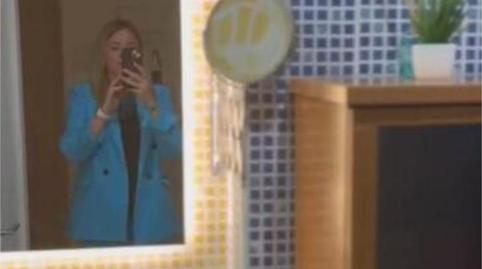 Foto 4 de Apartamento de alquiler en General Dávila, Santander