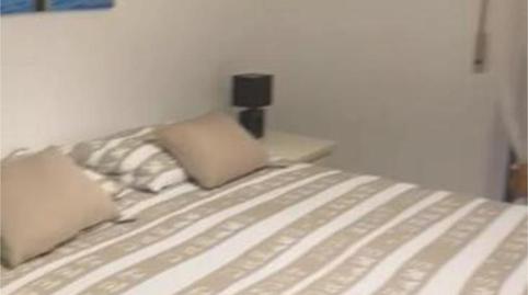 Foto 5 de Apartamento de alquiler en General Dávila, Santander