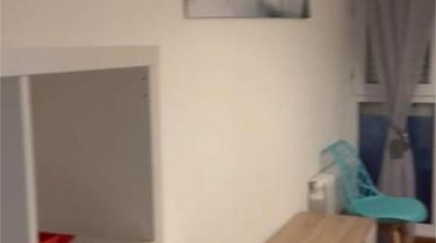 Foto 2 de Apartament de lloguer a General Dávila, Santander