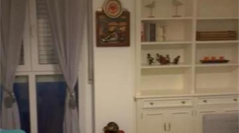 Foto 3 de Apartament de lloguer a General Dávila, Santander