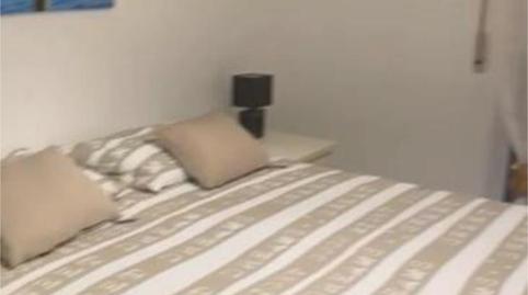 Foto 5 de Apartament de lloguer a General Dávila, Santander