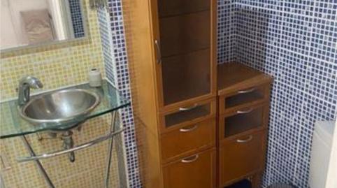 Photo 2 of Apartment to rent in General Dávila, Santander