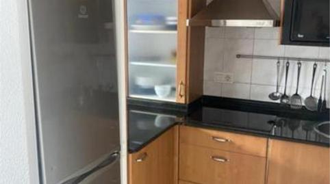 Photo 3 of Apartment to rent in General Dávila, Santander