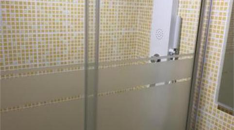 Photo 4 of Apartment to rent in General Dávila, Santander