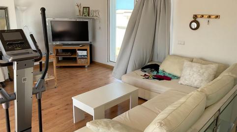 Flat for sale in Carrer de Fornells, 81, Dalt Sant Joan - Plaça Eivissa, Maó - Mahón - image 2 Photo 2 of Flat for sale in Carrer de Fornells, 81, Dalt Sant Joan - Plaça Eivissa, Maó - Mahón