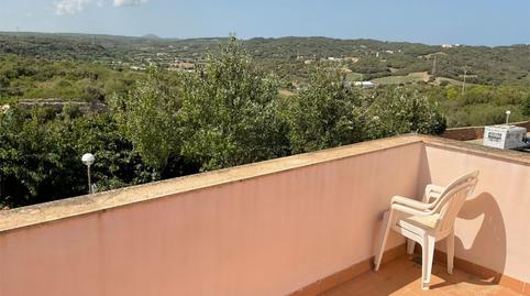 Flat for sale in Carrer de Fornells, 81, Dalt Sant Joan - Plaça Eivissa, Maó - Mahón - image 3 Photo 3 of Flat for sale in Carrer de Fornells, 81, Dalt Sant Joan - Plaça Eivissa, Maó - Mahón