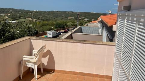 Flat for sale in Carrer de Fornells, 81, Dalt Sant Joan - Plaça Eivissa, Maó - Mahón - image 4 Photo 4 of Flat for sale in Carrer de Fornells, 81, Dalt Sant Joan - Plaça Eivissa, Maó - Mahón