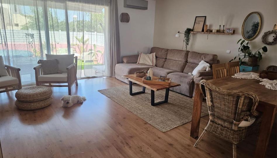 Flat for sale in Carrer de Fornells, 81, Dalt Sant Joan - Plaça Eivissa, Maó - Mahón - image 1 Photo 1 of Flat for sale in Carrer de Fornells, 81, Dalt Sant Joan - Plaça Eivissa, Maó - Mahón