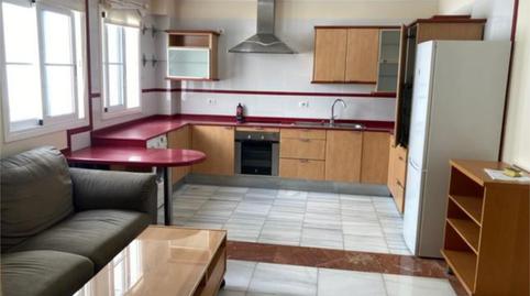 Photo 3 of Flat to rent in Los Llanos - El Cabo,  Santa Cruz de Tenerife Capital