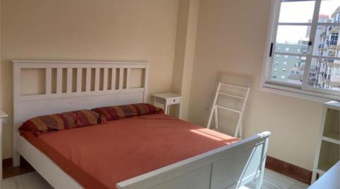 Photo 4 of Flat to rent in Los Llanos - El Cabo,  Santa Cruz de Tenerife Capital