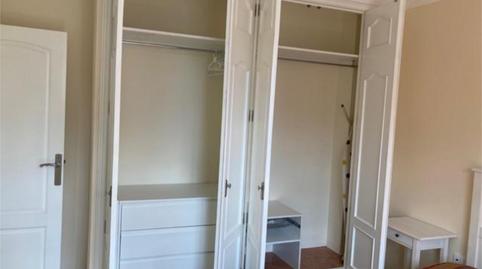 Photo 5 of Flat to rent in Los Llanos - El Cabo,  Santa Cruz de Tenerife Capital