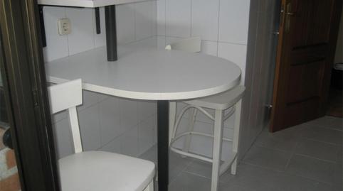 Photo 2 of Flat to rent in Avenida de Madrid, 21, Ensanche, Alcobendas