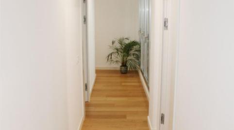 Photo 4 of Flat for sale in Calle Doctor José Juan Megías, 7, Ciudad Jardín, Las Palmas de Gran Canaria