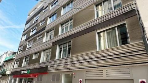 Photo 2 of Flat for sale in Calle Doctor José Juan Megías, 7, Ciudad Jardín, Las Palmas de Gran Canaria