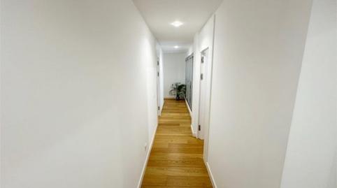 Photo 3 of Flat for sale in Calle Doctor José Juan Megías, 7, Ciudad Jardín, Las Palmas de Gran Canaria