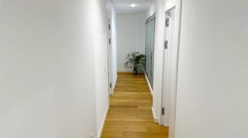 Photo 5 of Flat for sale in Calle Doctor José Juan Megías, 7, Ciudad Jardín, Las Palmas de Gran Canaria