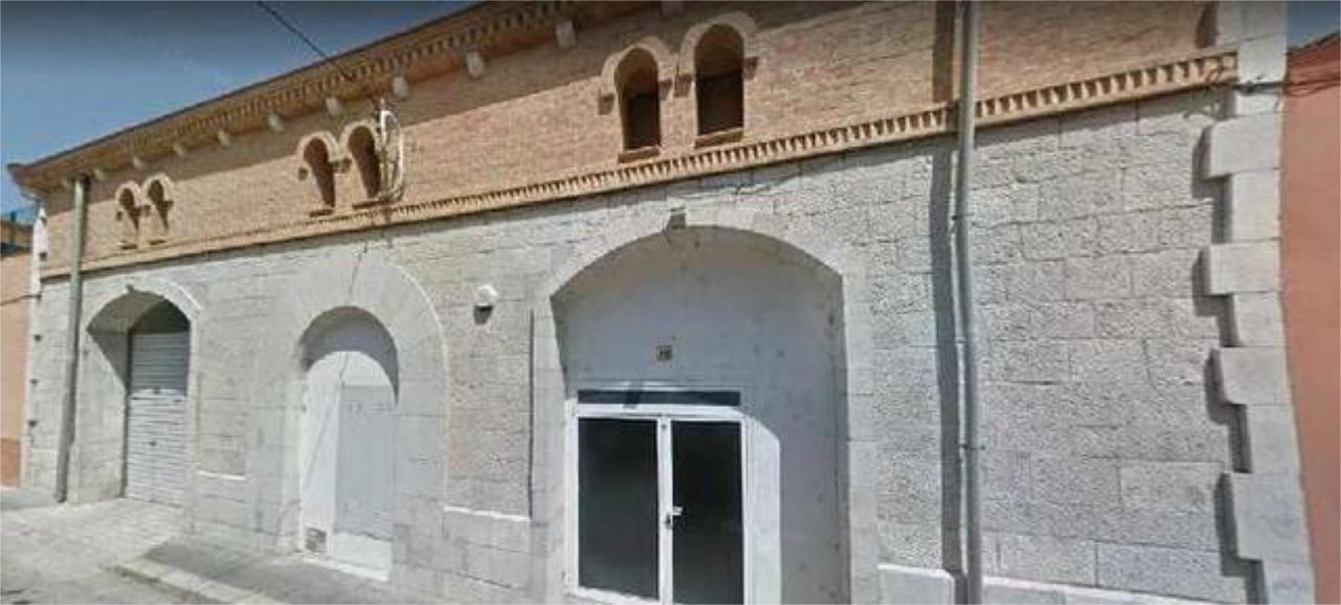 House or chalet for sale in Vilafant