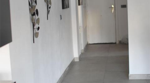 Foto 3 de Pis en venda a Camino de Ronda, 101, Camino de Ronda,  Granada Capital