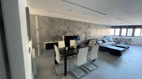 Foto 4 de Pis en venda a Camino de Ronda, 101, Camino de Ronda,  Granada Capital