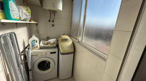 Photo 2 of Flat to rent in Avenida Levante, 14, Espinardo,  Murcia Capital