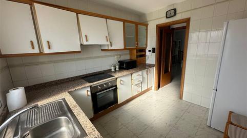 Photo 3 of Flat to rent in Avenida Levante, 14, Espinardo,  Murcia Capital