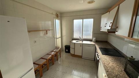 Photo 4 of Flat to rent in Avenida Levante, 14, Espinardo,  Murcia Capital