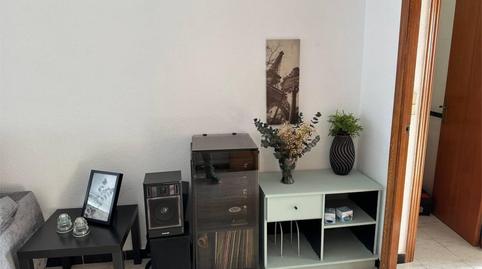 Photo 5 of Flat to rent in Avenida Levante, 14, Espinardo,  Murcia Capital