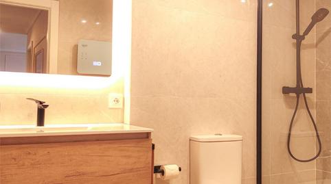 Photo 3 of Flat for sale in Avenida Benedicto Ruiz, 734, Ajo, Bareyo