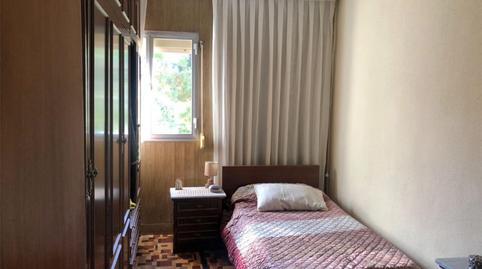 Photo 5 of Flat for sale in Calle de Pinilla del Valle, 12, Prosperidad,  Madrid Capital