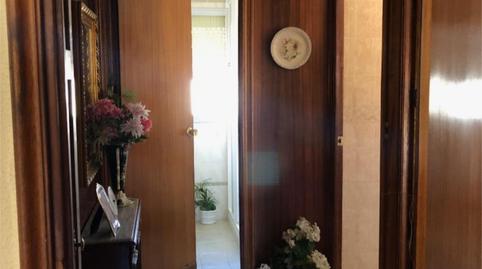 Photo 4 of Flat for sale in Calle de Pinilla del Valle, 12, Prosperidad,  Madrid Capital