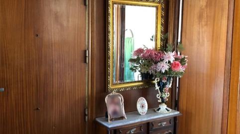 Photo 3 of Flat for sale in Calle de Pinilla del Valle, 12, Prosperidad,  Madrid Capital