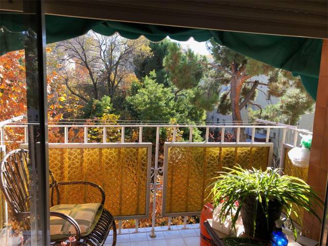 Piso en Venta en Calle de Pinilla del Valle, 12 en Prosperidad