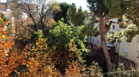 Photo 2 of Flat for sale in Calle de Pinilla del Valle, 12, Prosperidad,  Madrid Capital