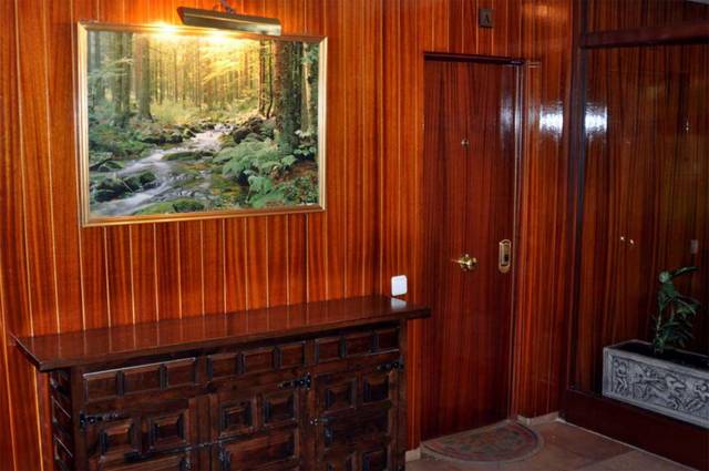 Piso en Venta en Calle de la Isla de Java, 64 en Tres Olivos - Valverde