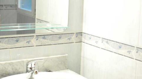 Foto 2 de Pis en venda a Calle de la Isla de Java, 64, Tres Olivos - Valverde,  Madrid Capital