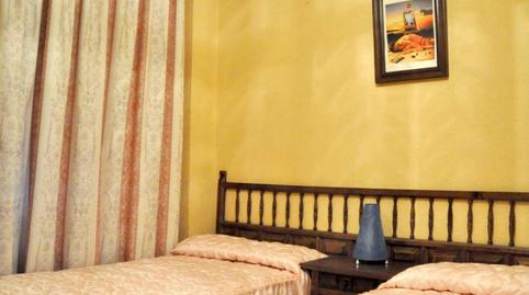 Foto 4 de Pis en venda a Calle de la Isla de Java, 64, Tres Olivos - Valverde,  Madrid Capital